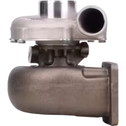 6151828500-TO4E08-TURBOCHARGER-FOR-KOMATSU-S6D125-KOMATSU-D65EX-12E_Front_View_256X256