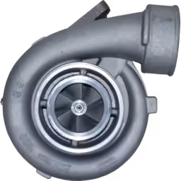 65-09100-7046-TV48-TURBOCHARGER-FOR-DAEWOO-DS2842LE-12V-768HP_Top_View_256X256
