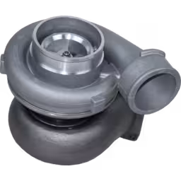 65-09100-7046-TV48-TURBOCHARGER-FOR-DAEWOO-DS2842LE-12V-768HP_Top_View_Of_45_Degrees_256X256