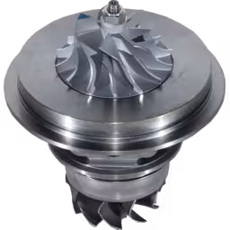 FOR-317755-S400-CORE-OF-TURBOCHARGER-FOR-RENAULT-MIDR062356-B63-(EURO-3)-RENAULT-IRIS-BUS-EUROCLASS-COACH_Top_View_Of_45_Degrees_256X256