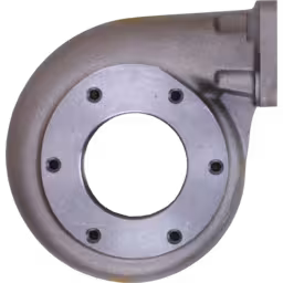 FOR-3595233-TH-H1E-TURBINE-HOUSING-OF-TURBOCHARGER-FOR-VOLVO-TXD73-VOLVO-TRUCK_Front_View_256X256