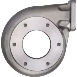 FOR-3595233-TH-H1E-TURBINE-HOUSING-OF-TURBOCHARGER-FOR-VOLVO-TXD73-VOLVO-TRUCK_Top_View_256X256