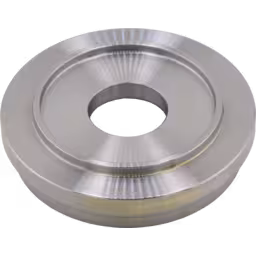 FOR-3597961-BP-HX40W-OIL-SEAL-PLATE-OF-TURBOCHARGER-FOR-CUMMINS-QSL-CUMMINS-INSUSTRIAL_Top_View_Of_45_Degrees_256X256