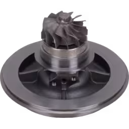 FOR-4042661-HE551W-CORE-OF-TURBOCHARGER-FOR-VOLVO-MARINE-VOLVO-D16C_Bottom_View_Of_45_Degrees_256X256