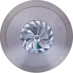 FOR-4042661-HE551W-CORE-OF-TURBOCHARGER-FOR-VOLVO-MARINE-VOLVO-D16C_Front_View_256X256