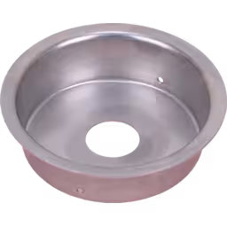 FOR-701756-0015-HS-J96-HEAT-SHIELD-OF-TURBOCHARGER_Bottom_View_Of_45_Degrees_256X256
