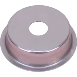 FOR-701756-0015-HS-J96-HEAT-SHIELD-OF-TURBOCHARGER_Top_View_Of_45_Degrees_256X256