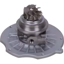 FOR-VIDZ-RHF4-RHF4H-CORE-OF-TURBOCHARGER-FOR-ISUZU-4JB1T(VIDZ)_Bottom_View_Of_45_Degrees_256X256