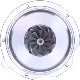 FOR-VIDZ-RHF4-RHF4H-CORE-OF-TURBOCHARGER-FOR-ISUZU-4JB1T(VIDZ)_Top_View_256X256