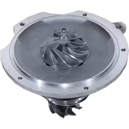 FOR-VIDZ-RHF4-RHF4H-CORE-OF-TURBOCHARGER-FOR-ISUZU-4JB1T(VIDZ)_Top_View_Of_45_Degrees_256X256