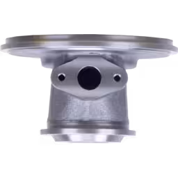 NE960011-BH-RHC61B-574AP16NABRS432AZ-BEARING-HOUSING-OF-TURBOCHARGER-FOR-HINO-W04CTI(VX18)-HINO-TRUCK-FB14_Front_View_256X256
