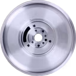 NE960011-BH-RHC61B-574AP16NABRS432AZ-BEARING-HOUSING-OF-TURBOCHARGER-FOR-HINO-W04CTI(VX18)-HINO-TRUCK-FB14_Top_View_256X256