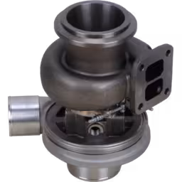 174755-S310C080-TURBOCHARGER-FOR-CAT-C9-CAT-330C_Bottom_View_Of_45_Degrees_256X256