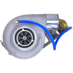 174755-S310C080-TURBOCHARGER-FOR-CAT-C9-CAT-330C_Top_View_256X256