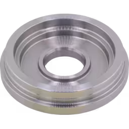 3530923-HX30-OIL-SEAL-PLATE-OF-TURBOCHARGER-FOR-CUMMINS-TRUCK-ELITE-CUMMINS-4BTA-90HP_Bottom_View_Of_45_Degrees_256X256