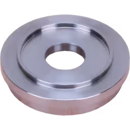 3530923-HX30-OIL-SEAL-PLATE-OF-TURBOCHARGER-FOR-CUMMINS-TRUCK-ELITE-CUMMINS-4BTA-90HP_Top_View_Of_45_Degrees_256X256