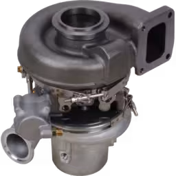 4039125-HE431V-TURBOCHARGER-FOR-CUMMINS-ISL-CUMMINS-AUTOMOTIVE_Bottom_View_Of_45_Degrees_256X256