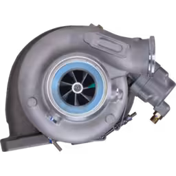4039125-HE431V-TURBOCHARGER-FOR-CUMMINS-ISL-CUMMINS-AUTOMOTIVE_Front_View_256X256