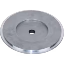 409629-0001-J96-BACK-PLATE-OF-TURBOCHARGER_Top_View_Of_45_Degrees_256X256