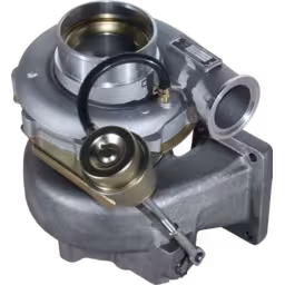 504013086-HX50W-TURBOCHARGER-FOR-IVECO-TRUCK-IVECO-CURSOR-13-360HP_Top_View_Of_45_Degrees_256X256