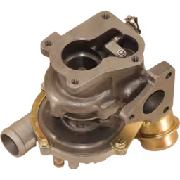 53039700014-K03-1873CXAAA-4-81-TURBOCHARGER-FOR-RENAULT-F9Q-2000-98HP-RENAULT-ESPACE-DTI_Bottom_View_Of_45_Degrees_256X256