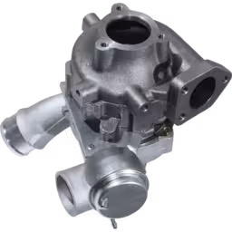 53039880127-BV43-2074DCBAA-419-18-TURBOCHARGER-FOR-HYUNDAI-STAREX-H-1-CRDI-HYUNDAI-D4CB-16V-170HP_Bottom_View_Of_45_Degrees_256X256
