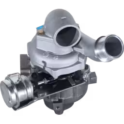 53039880127-BV43-2074DCBAA-419-18-TURBOCHARGER-FOR-HYUNDAI-STAREX-H-1-CRDI-HYUNDAI-D4CB-16V-170HP_Top_View_Of_45_Degrees_256X256