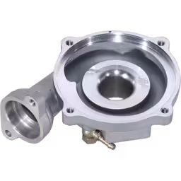 5435-101-4810-J96-COMPRESSOR-HOUSING-OF-TURBOCHARGER_Bottom_View_Of_45_Degrees_256X256