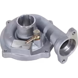5435-101-4810-J96-COMPRESSOR-HOUSING-OF-TURBOCHARGER_Top_View_Of_45_Degrees_256X256