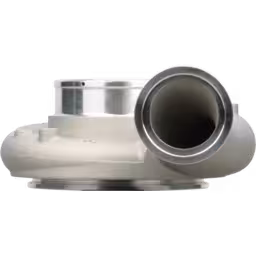 550-311-J96-COMPRESSOR-HOUSING-OF-TURBOCHARGER_Front_View_256X256