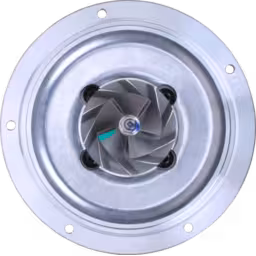 FOR-135756171-RHF4-46001P8-5NHBRL323CAZ-CORE-OF-TURBOCHARGER-FOR-SHIBAURA-INDUSTRIAL-SHIBAURA-(AS11)_Front_View_256X256
