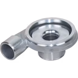 FOR-167302-CH-J96-COMPRESSOR-HOUSING-OF-TURBOCHARGER_Bottom_View_Of_45_Degrees_256X256