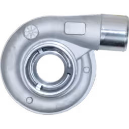 FOR-167302-CH-J96-COMPRESSOR-HOUSING-OF-TURBOCHARGER_Top_View_256X256