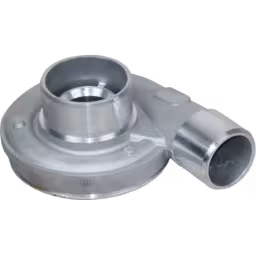 FOR-167302-CH-J96-COMPRESSOR-HOUSING-OF-TURBOCHARGER_Top_View_Of_45_Degrees_256X256