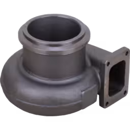 FOR-2843367-TH-HX83-TURBINE-HOUSING-OF-TURBOCHARGER-FOR-CUMMINS-QSKV60-CUMMINS-POWERGEN_Top_View_Of_45_Degrees_256X256