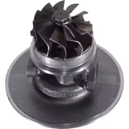 FOR-3536565-H2D-CORE-OF-TURBOCHARGER-FOR-VOLVO-TD123E-DEUTZ_Bottom_View_Of_45_Degrees_256X256