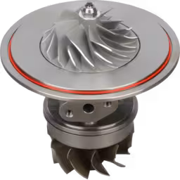 FOR-3536565-H2D-CORE-OF-TURBOCHARGER-FOR-VOLVO-TD123E-DEUTZ_Top_View_Of_45_Degrees_256X256