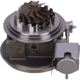 FOR-3594712-HY55V-CORE-OF-TURBOCHARGER-FOR-IVECO-TRUCK-IVECO-CURSOR-13-460HP_Bottom_View_Of_45_Degrees_256X256