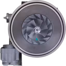 FOR-3594712-HY55V-CORE-OF-TURBOCHARGER-FOR-IVECO-TRUCK-IVECO-CURSOR-13-460HP_Top_View_256X256