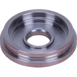 FOR-3595279-BP-HX40W-OIL-SEAL-PLATE-OF-TURBOCHARGER-FOR-CUMMINS-QSL-CUMMINS-INSUSTRIAL_Bottom_View_Of_45_Degrees_256X256