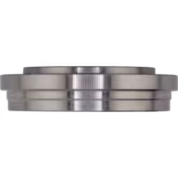 FOR-3598836-BP-HX40W-OIL-SEAL-PLATE-OF-TURBOCHARGER-FOR-CUMMINS-QSL-CUMMINS-INSUSTRIAL_Front_View_256X256