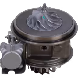 FOR-3773773-HY55V-CORE-OF-TURBOCHARGER-FOR-IVECO-TRUCK-IVECO-CURSOR-13-460HP_Top_View_Of_45_Degrees_256X256
