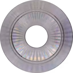 FOR-4033062-BP-HX40W-OIL-SEAL-PLATE-OF-TURBOCHARGER-FOR-CUMMINS-QSL-CUMMINS-INSUSTRIAL_Top_View_256X256