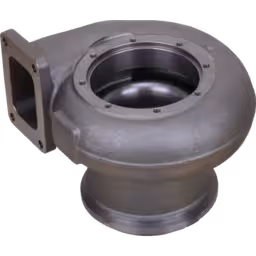 FOR-4035739-TH-HX83-TURBINE-HOUSING-OF-TURBOCHARGER-FOR-CUMMINS-QSKV60-CUMMINS-POWERGEN_Bottom_View_Of_45_Degrees_256X256