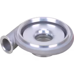 FOR-4037344D-CH-HX55-COMPRESSOR-HOUSING-OF-TURBOCHARGER-FOR-VOLVO-WHEEL-LOADER-L220F-VOLVO-D12_Bottom_View_Of_45_Degrees_256X256