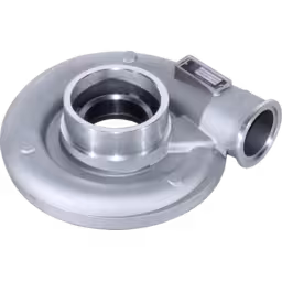 FOR-4041972-CH-HX55-COMPRESSOR-HOUSING-OF-TURBOCHARGER-FOR-VOLVO-WHEEL-LOADER-L220F-VOLVO-D12_Top_View_Of_45_Degrees_256X256
