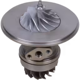 FOR-4043994-HX35W-CORE-OF-TURBOCHARGER-FOR-CUMMINS-TRUCK-B-SERIES-CUMMINS-6BTAA_Top_View_Of_45_Degrees_256X256