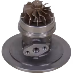 FOR-504217431-HX35W-CORE-OF-TURBOCHARGER-FOR-CUMMINS-TRUCK-B-SERIES-CUMMINS-6BTAA_Bottom_View_Of_45_Degrees_256X256