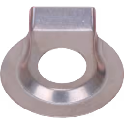 FOR-8981534800-OD-J96-BACK-PLATE-OF-TURBOCHARGER_Bottom_View_Of_45_Degrees_256X256