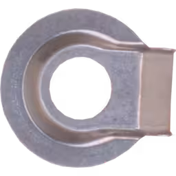 FOR-8981534800-OD-J96-BACK-PLATE-OF-TURBOCHARGER_Front_View_256X256